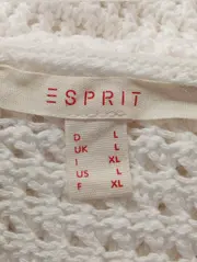 Vorschaubild ESPRIT Pullover 3