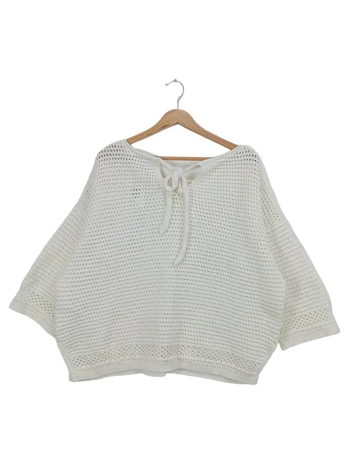 ESPRIT Pullover Bild 2