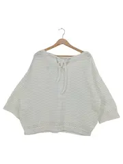 Vorschaubild ESPRIT Pullover 2
