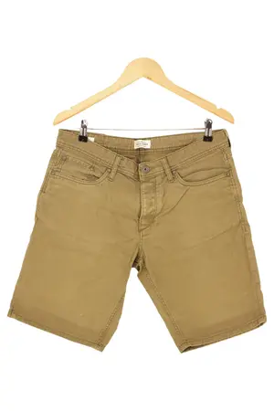 JACK & JONES Shorts
