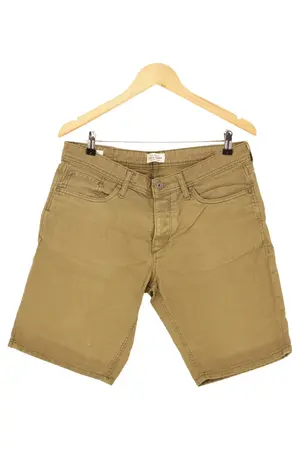 JACK & JONES Shorts