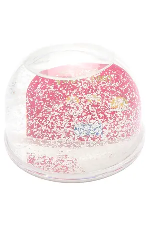 KOZIOL Schneekugel