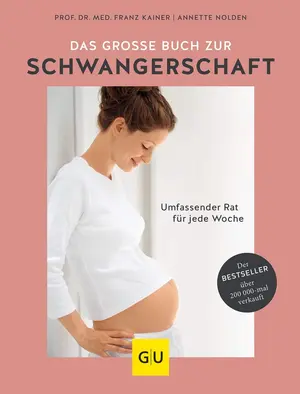 Ratgeber für Gesundheit