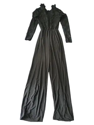SISTERS POINT Jumpsuit