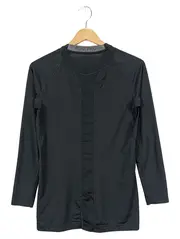 Vorschaubild NIKE Sport Shirt 2
