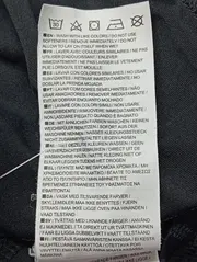 Vorschaubild NIKE Sport Shirt 5