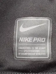 Vorschaubild NIKE Sport Shirt 3
