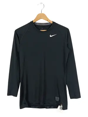 NIKE Sport Shirt