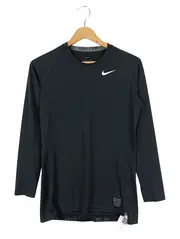 Vorschaubild NIKE Sport Shirt 1