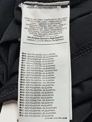 Vorschaubild NIKE Sport Shirt 4