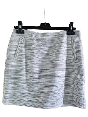 ESPRIT Minirock