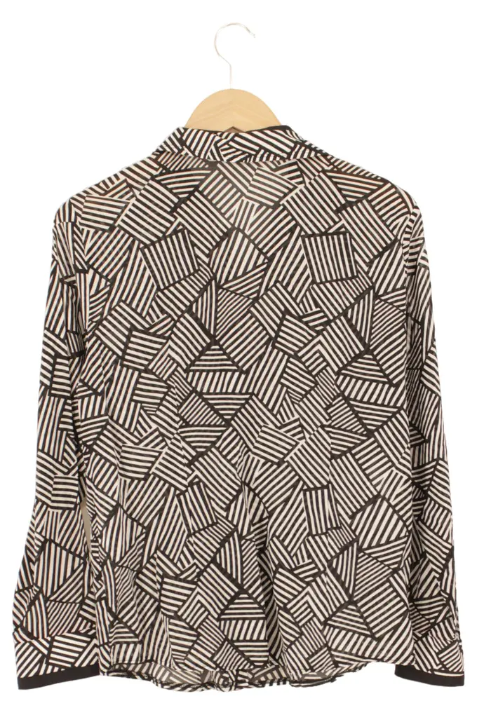 BIANCA Bluse Bild 2