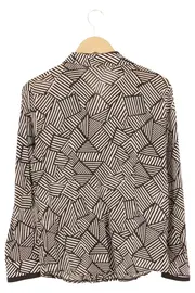 Vorschaubild BIANCA Bluse 2