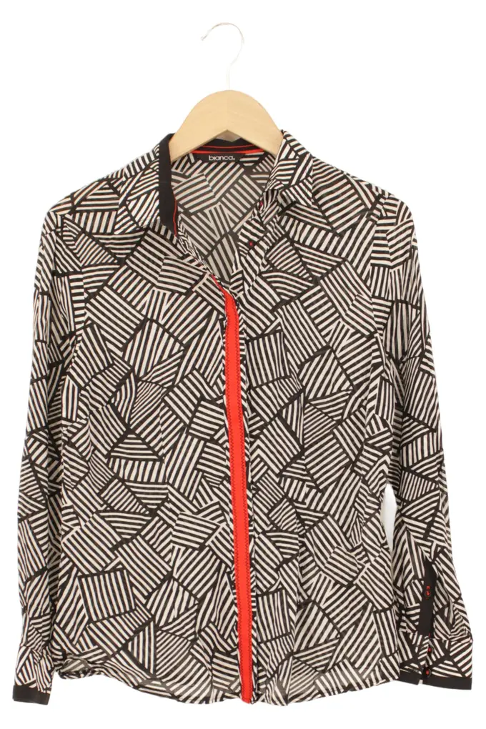 BIANCA Bluse Bild 1