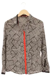 Vorschaubild BIANCA Bluse 1