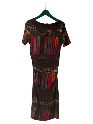 NICE CONNECTION Freizeitkleid