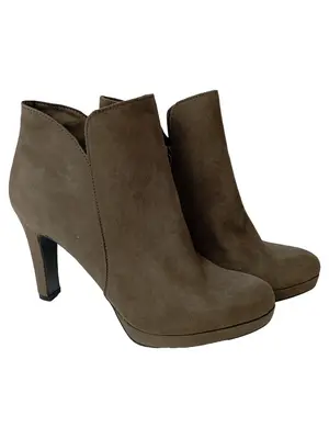 TAMARIS Stiefelette