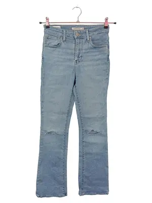 LEVIS Jeans Bootcut