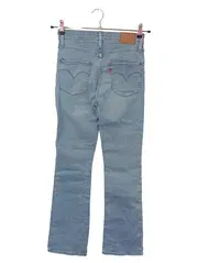 Vorschaubild LEVIS Jeans Bootcut 2