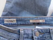 Vorschaubild LEVIS Jeans Bootcut 3