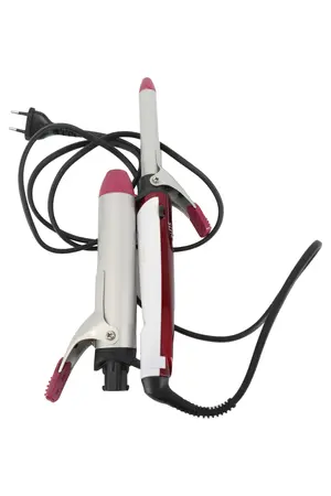 BABYLISS Lockenstab