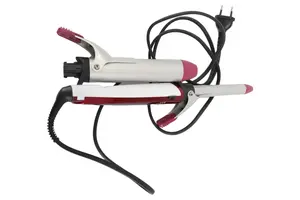 BABYLISS Lockenstab