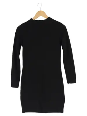 ZARA Etuikleid
