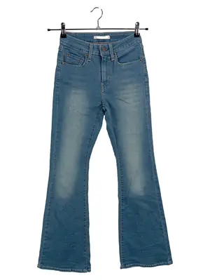 LEVI STRAUSS & CO. Jeans Bootcut