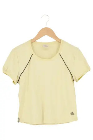 ADIDAS Sport Shirt