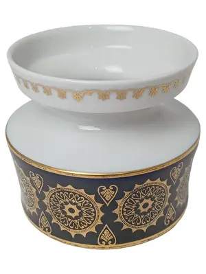 KAHLA Vase