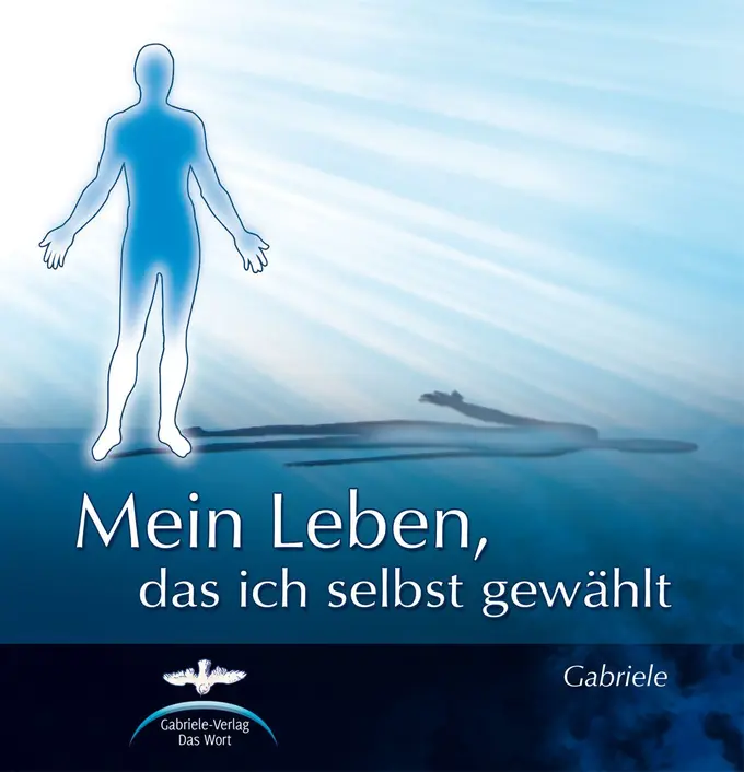 Spiritualität & Esoterik Bild 1