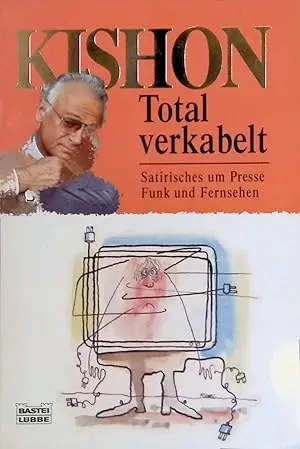 Humorbuch