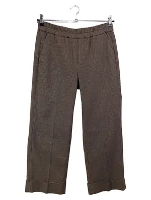 OPUS Stoffhose