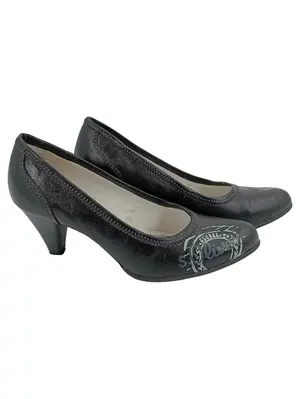 S.OLIVER Pumps