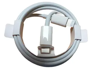 APPLE Handy Ladekabel