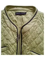 Vorschaubild GERRY WEBER Steppweste 3