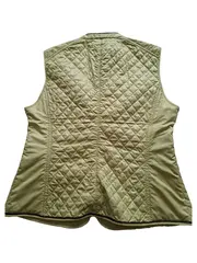 Vorschaubild GERRY WEBER Steppweste 2