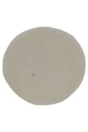 Vorschaubild 2 von THOMAS Milchkännchen Porzellan Weiß Gepunktet Kaffeekännchen Milchkanne