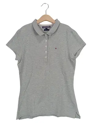 TOMMY HILFIGER Poloshirt