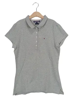 TOMMY HILFIGER Poloshirt