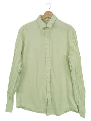 SELECTED HOMME Freizeithemd