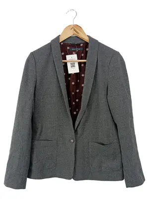 MARC O POLO Blazer