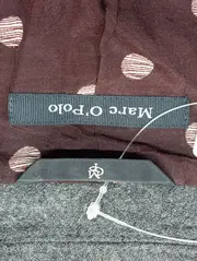 Vorschaubild 3 von MARC O POLO Damen Blazer Gr. 34/XS Grau Schurwolle Business Klassisch