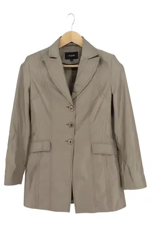 YORN Blazer