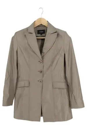 YORN Blazer