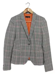 Vorschaubild CINQUE Blazer 1