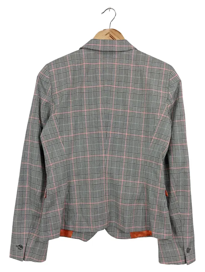 CINQUE Blazer Bild 2