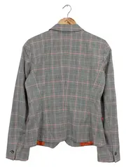 Vorschaubild CINQUE Blazer 2