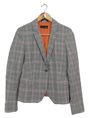 CINQUE Blazer