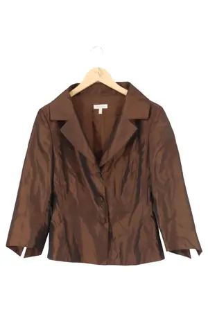 MARCO PECCI Blazer